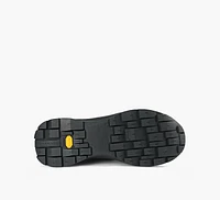 FERNABEE MEGAGRIP