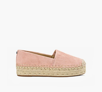 LYNN ESPADRILLE