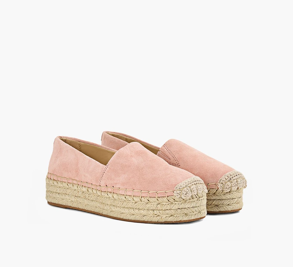 LYNN ESPADRILLE