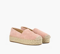 LYNN ESPADRILLE