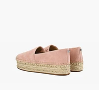 LYNN ESPADRILLE