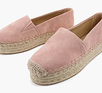 LYNN ESPADRILLE