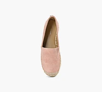 LYNN ESPADRILLE