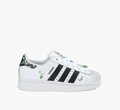 SUPERSTAR II Y