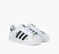 SUPERSTAR II Y