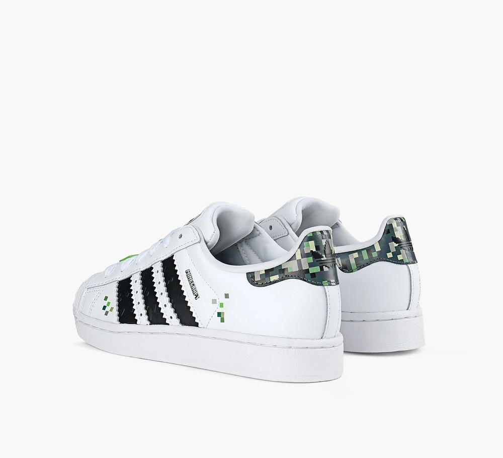 SUPERSTAR II Y