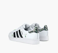 SUPERSTAR II Y