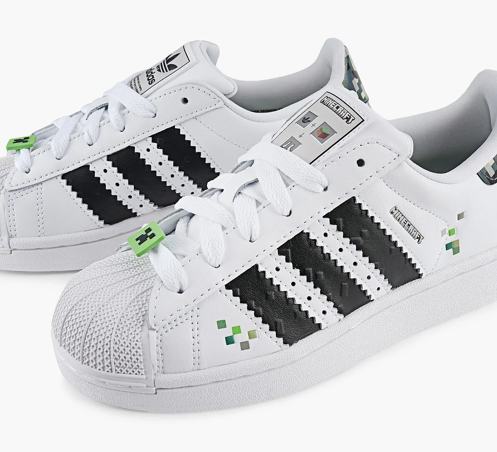 SUPERSTAR II Y