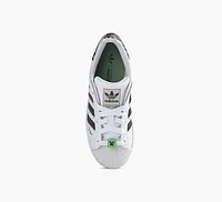 SUPERSTAR II Y
