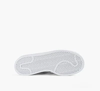 SUPERSTAR II Y