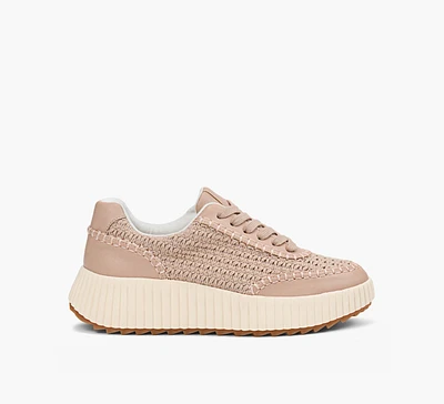 HARUKI SNEAKER