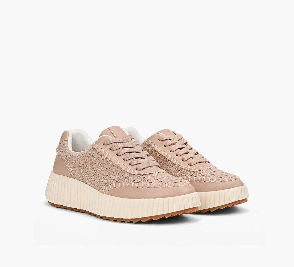 HARUKI SNEAKER