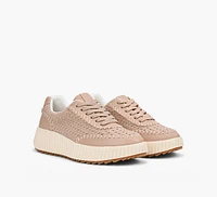 HARUKI SNEAKER