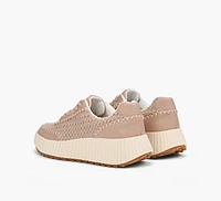 HARUKI SNEAKER
