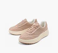 HARUKI SNEAKER