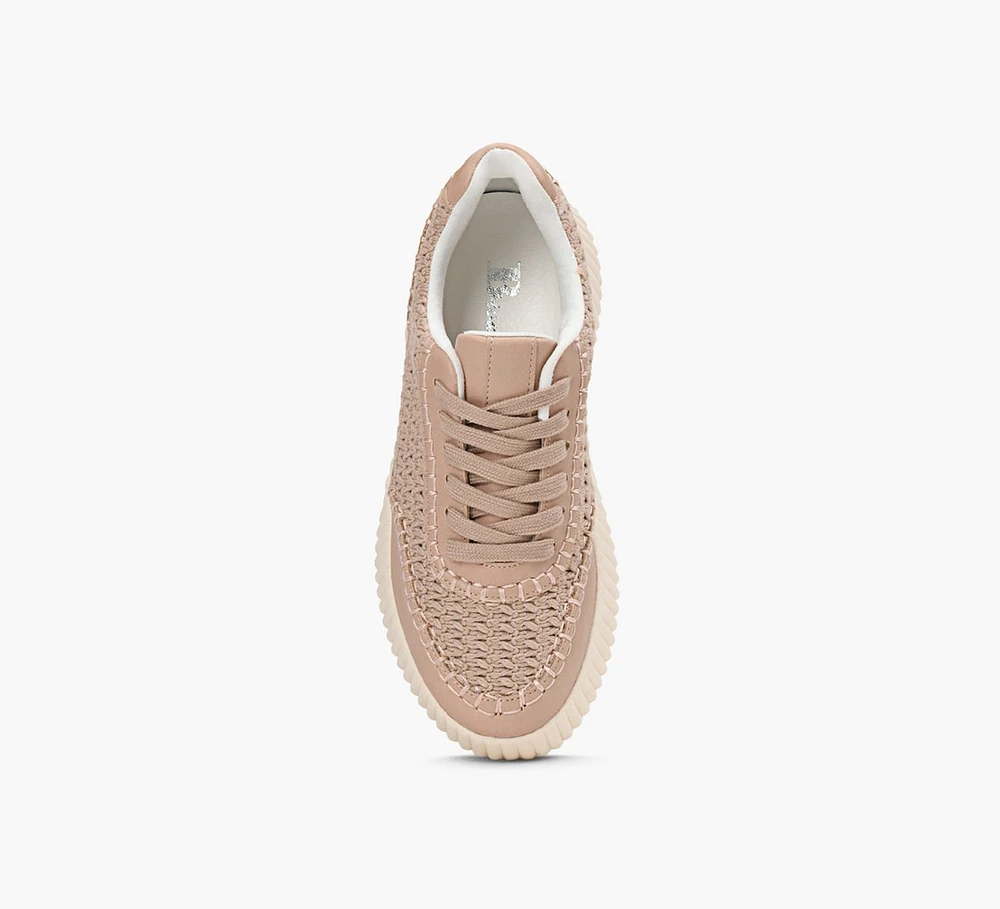 HARUKI SNEAKER