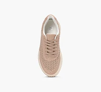 HARUKI SNEAKER