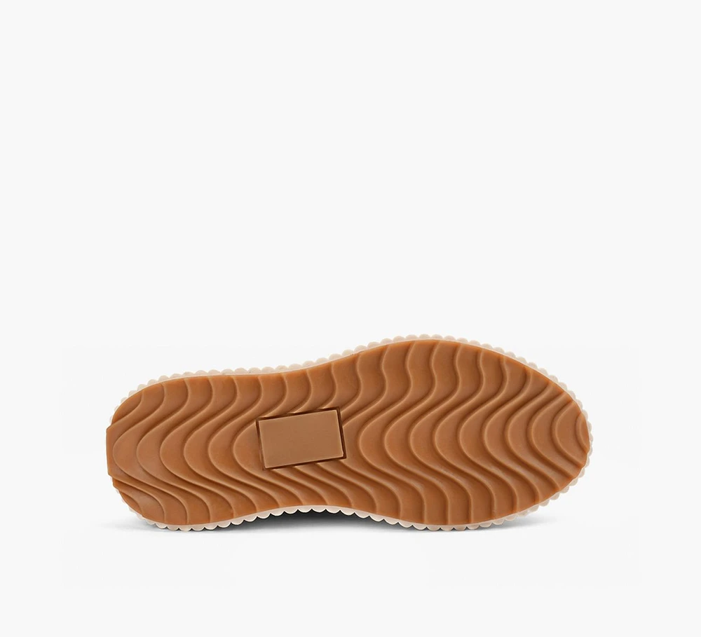 HARUKI SNEAKER