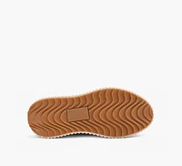 HARUKI SNEAKER