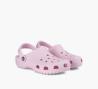 CLASSIC CLOG