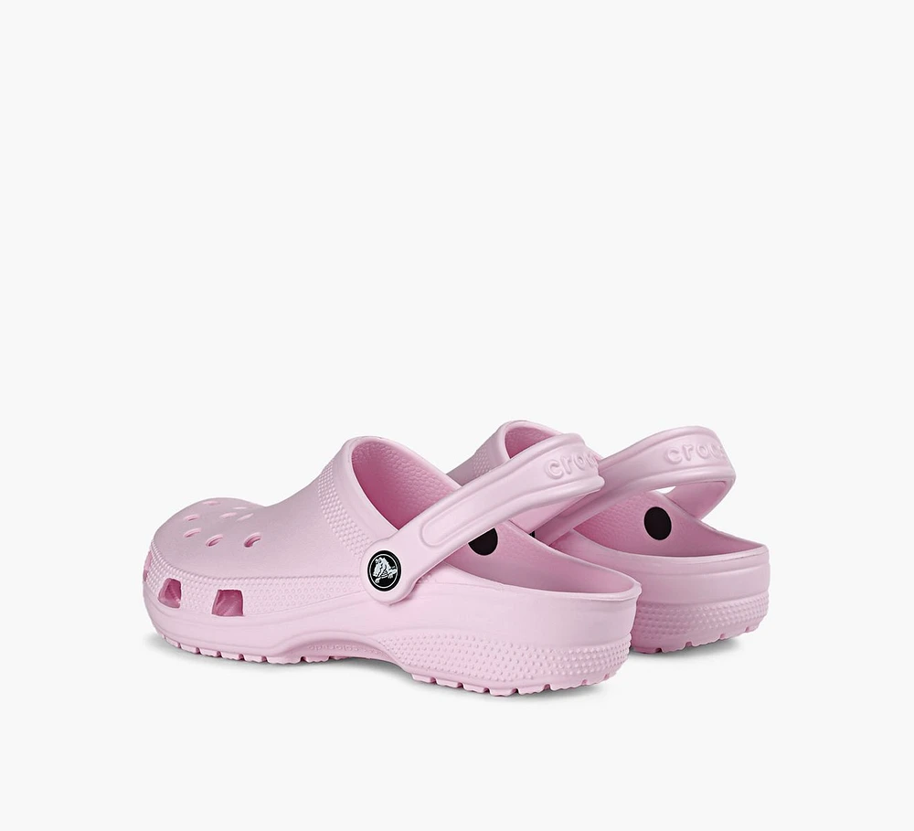 CLASSIC CLOG