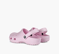 CLASSIC CLOG