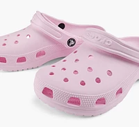 CLASSIC CLOG