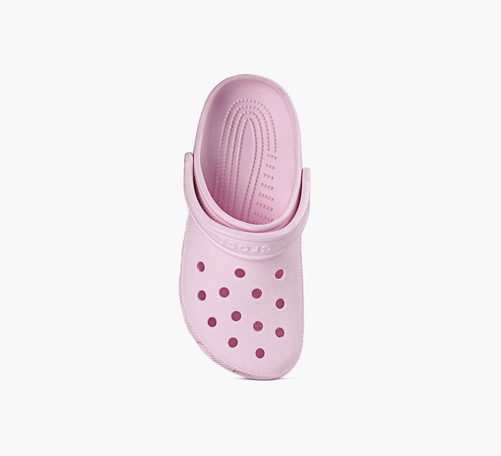 CLASSIC CLOG