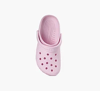 CLASSIC CLOG