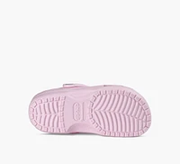 CLASSIC CLOG