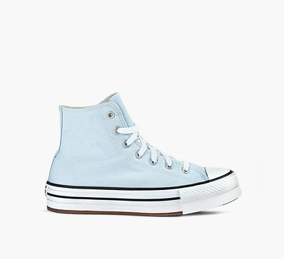 CHUCK TAYLOR ALL STAR LIFT