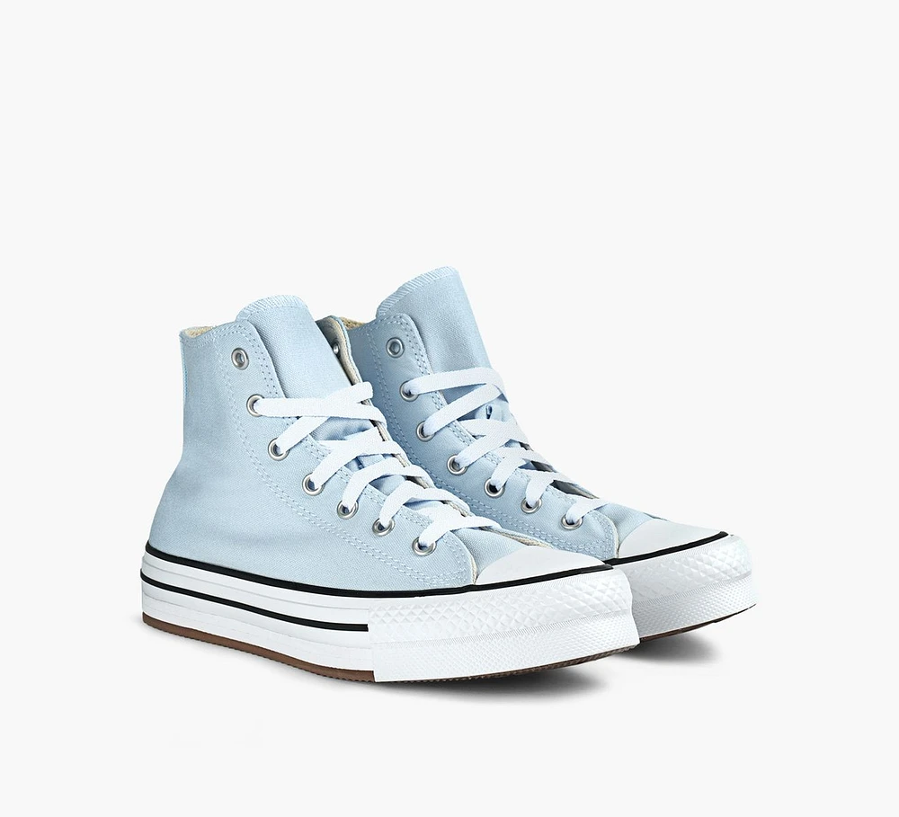 CHUCK TAYLOR ALL STAR LIFT