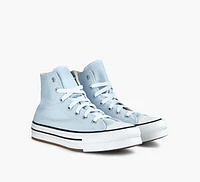 CHUCK TAYLOR ALL STAR LIFT