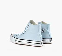 CHUCK TAYLOR ALL STAR LIFT