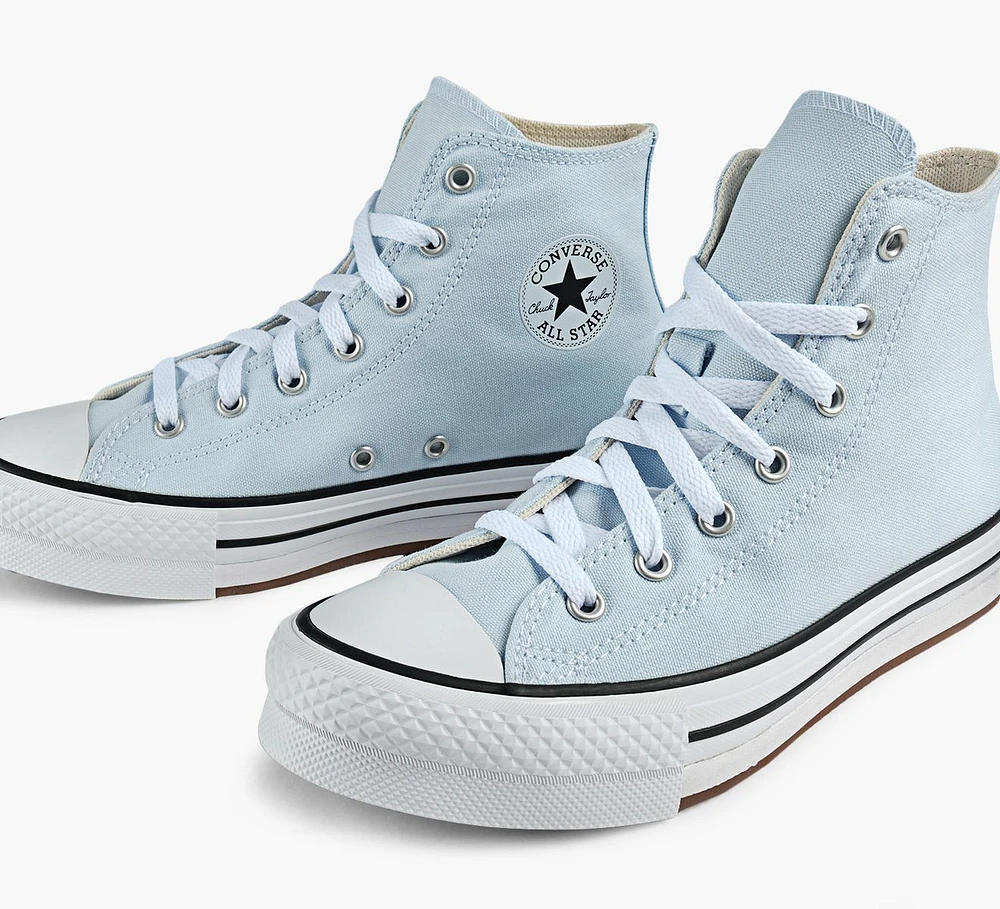 CHUCK TAYLOR ALL STAR LIFT