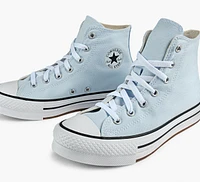 CHUCK TAYLOR ALL STAR LIFT