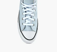CHUCK TAYLOR ALL STAR LIFT