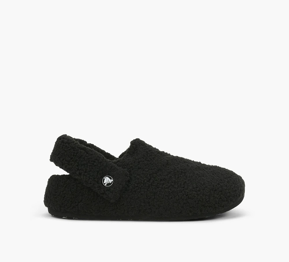 CLASSIC COZZZY SLIPPER