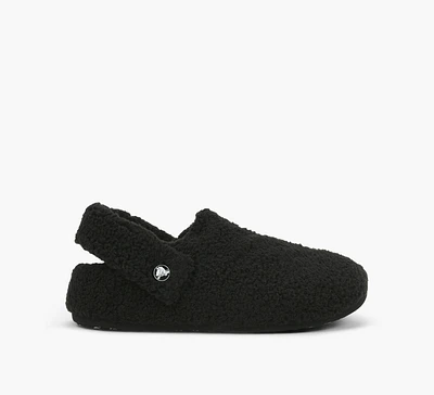 CLASSIC COZZZY SLIPPER