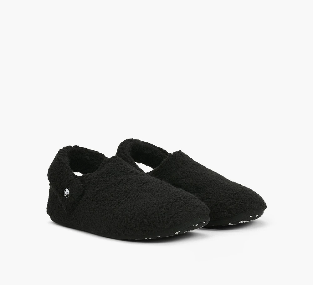 CLASSIC COZZZY SLIPPER