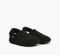 CLASSIC COZZZY SLIPPER