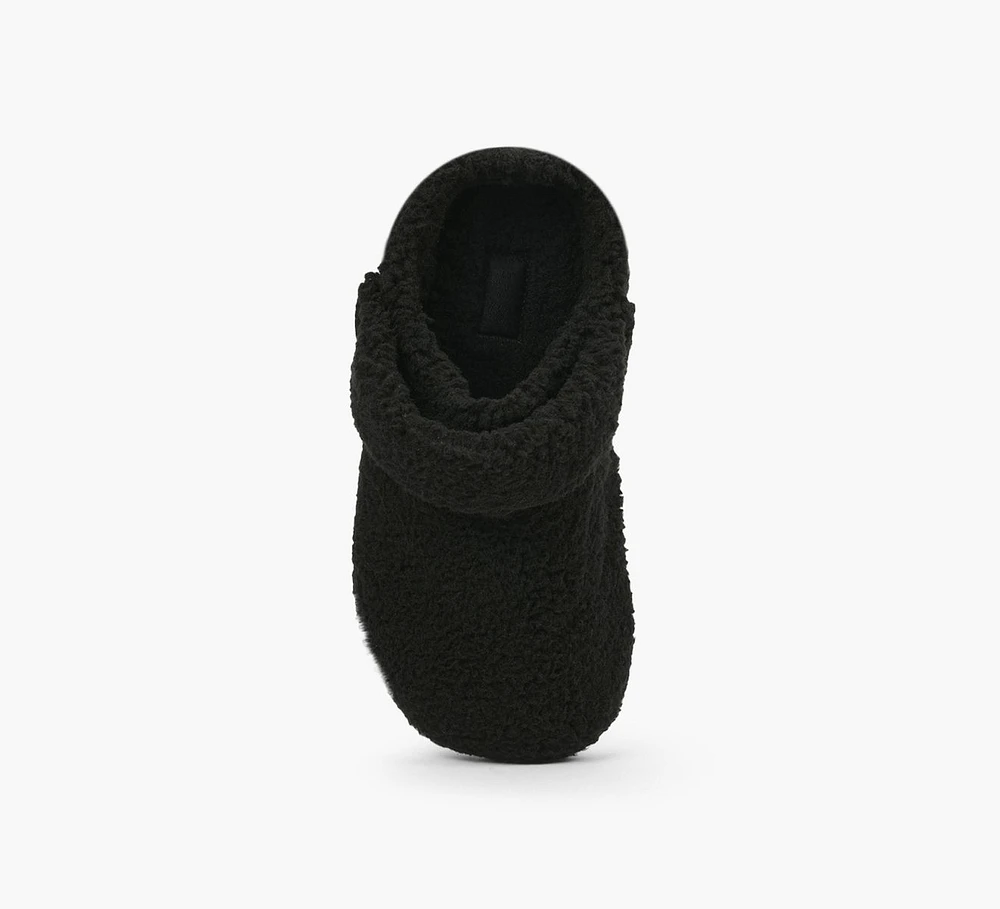 CLASSIC COZZZY SLIPPER