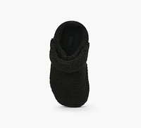 CLASSIC COZZZY SLIPPER