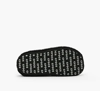 CLASSIC COZZZY SLIPPER