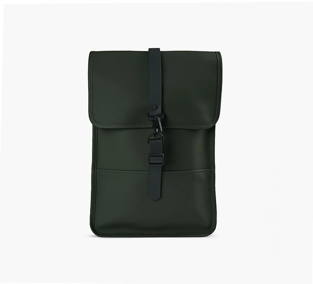 BACKPACK MINI W3