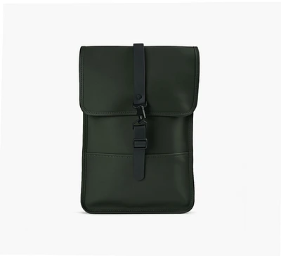 BACKPACK MINI W3