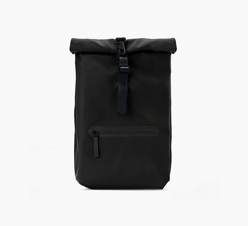 ROLLTOP RUCKSACK W3