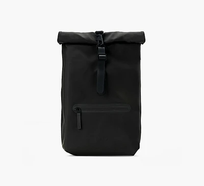 ROLLTOP RUCKSACK W3