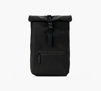 ROLLTOP RUCKSACK W3