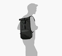 ROLLTOP RUCKSACK W3